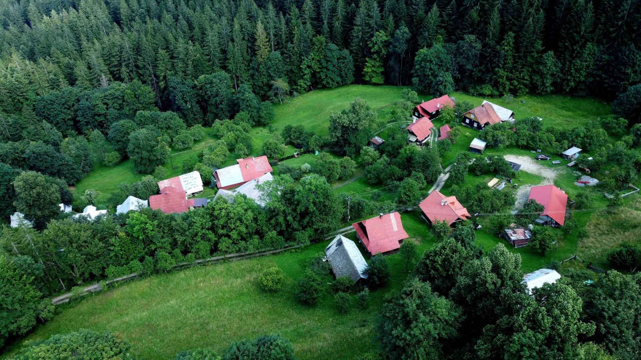 matejnikovci vysoka nad kysucou 3
