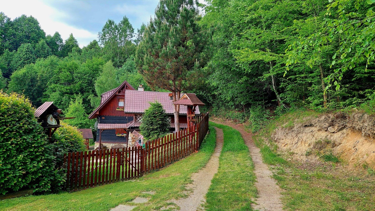 mekynovci dunajov 1