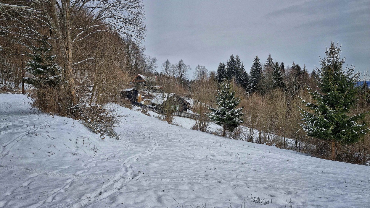 mikundovci vysoka nad kysucou 5
