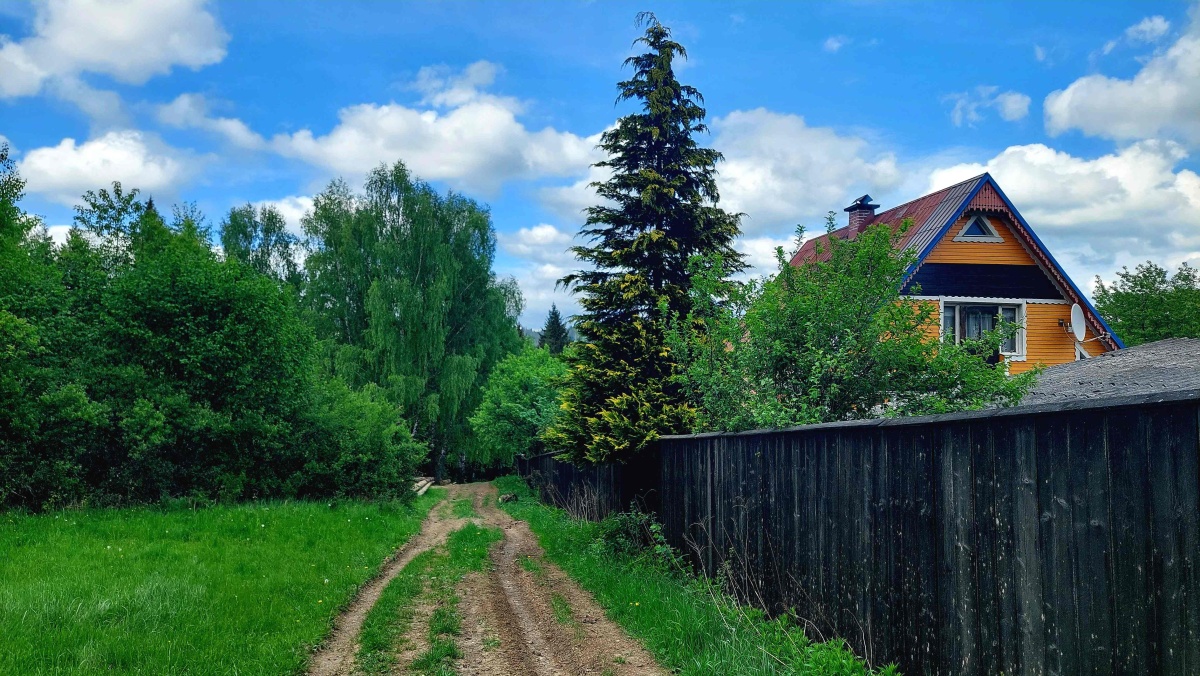 predmier turzovka 11