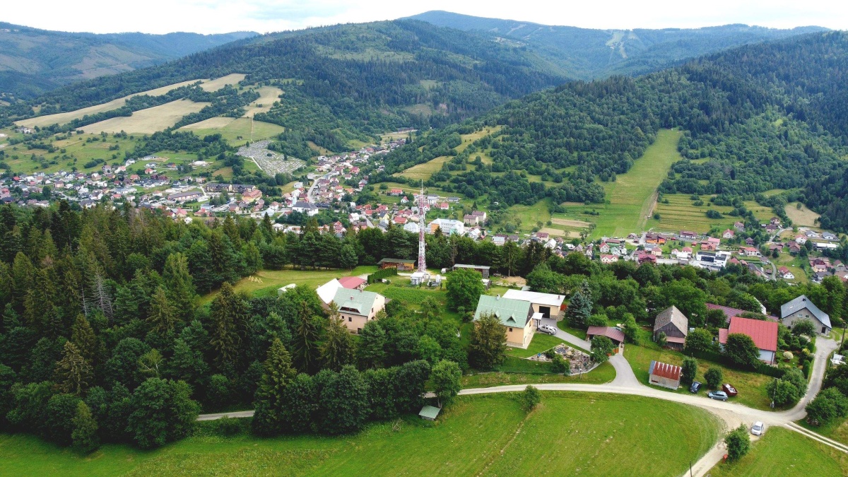 predni kubusovci oscadnica 7
