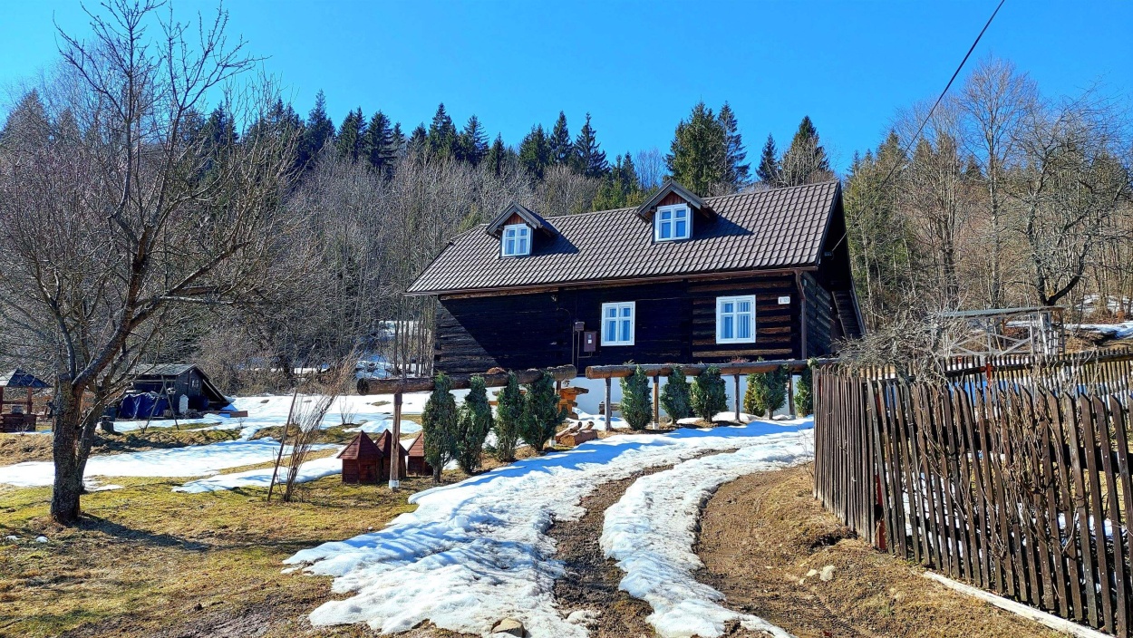 skornovci turzovka 9