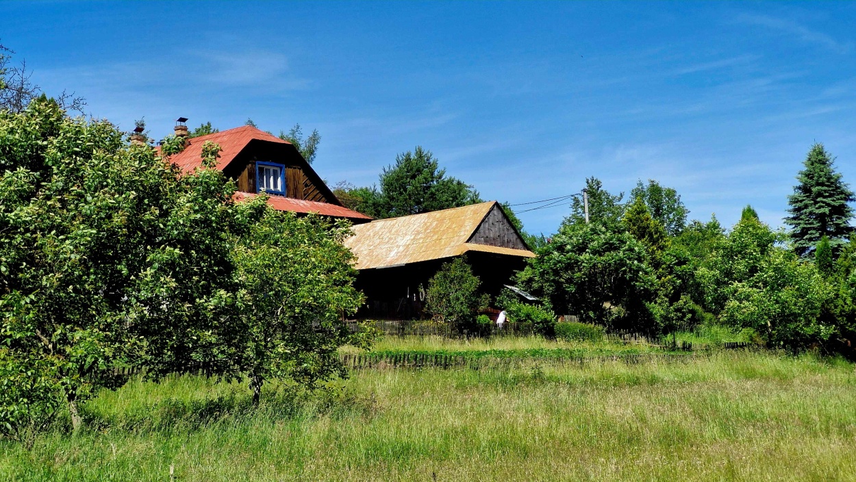 skrabakovci rakova 12