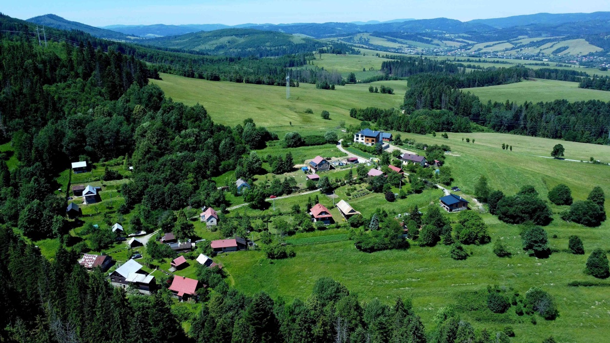 skrabakovci rakova 3