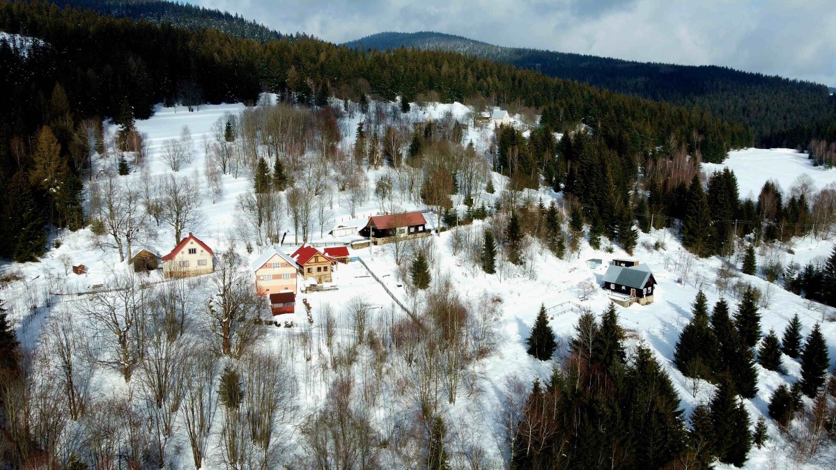 skulavikovci olesna 9