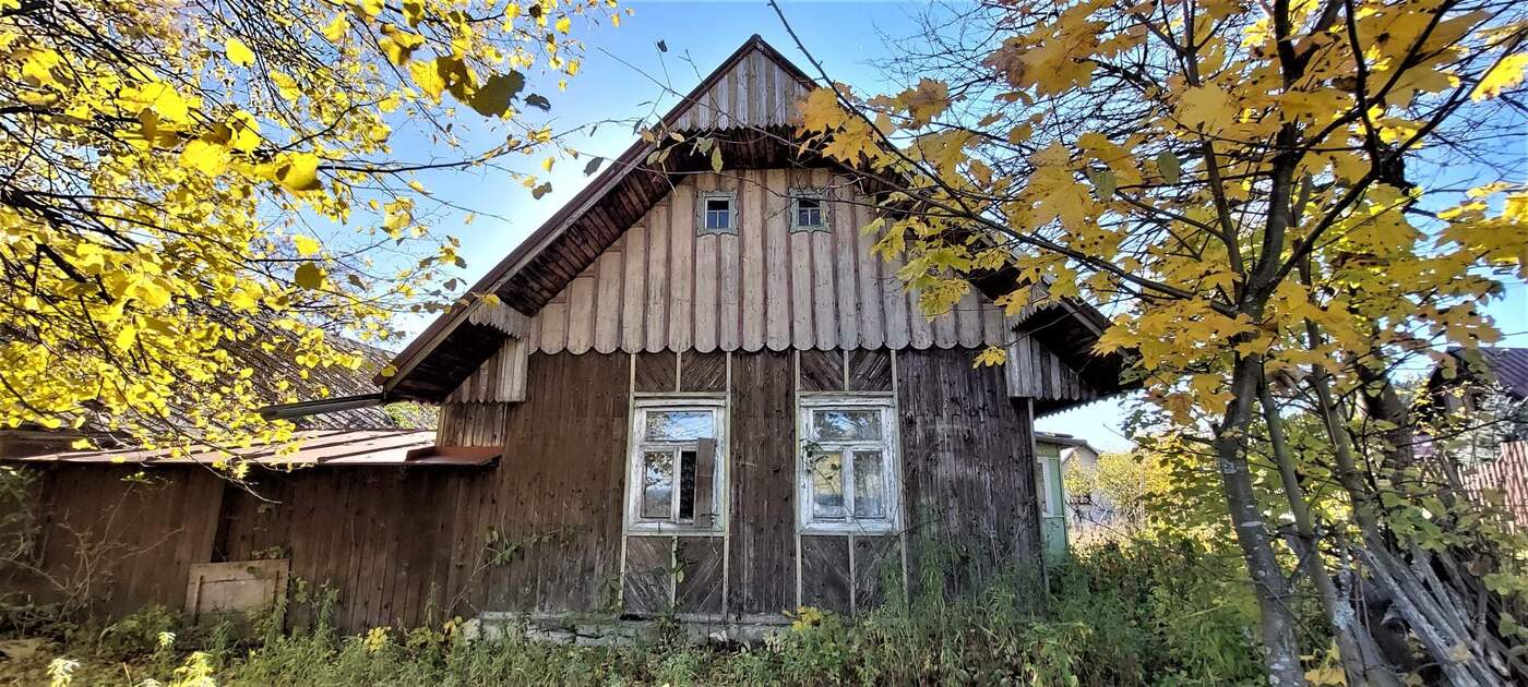 solikovci vysoka nad kysucou