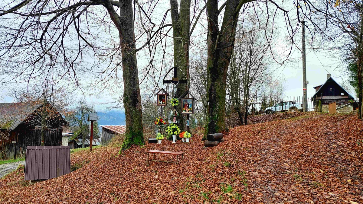 surabovci krasno nad kysucou 4