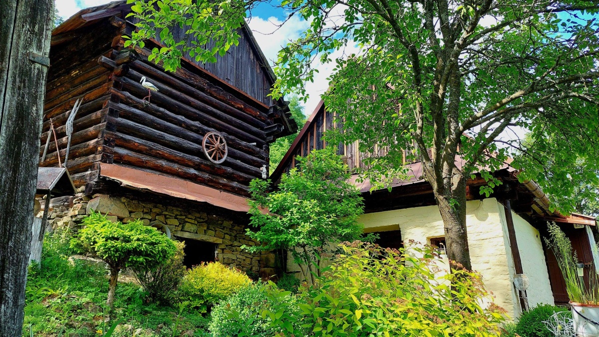 sustkovci krasno nad kysucou 4