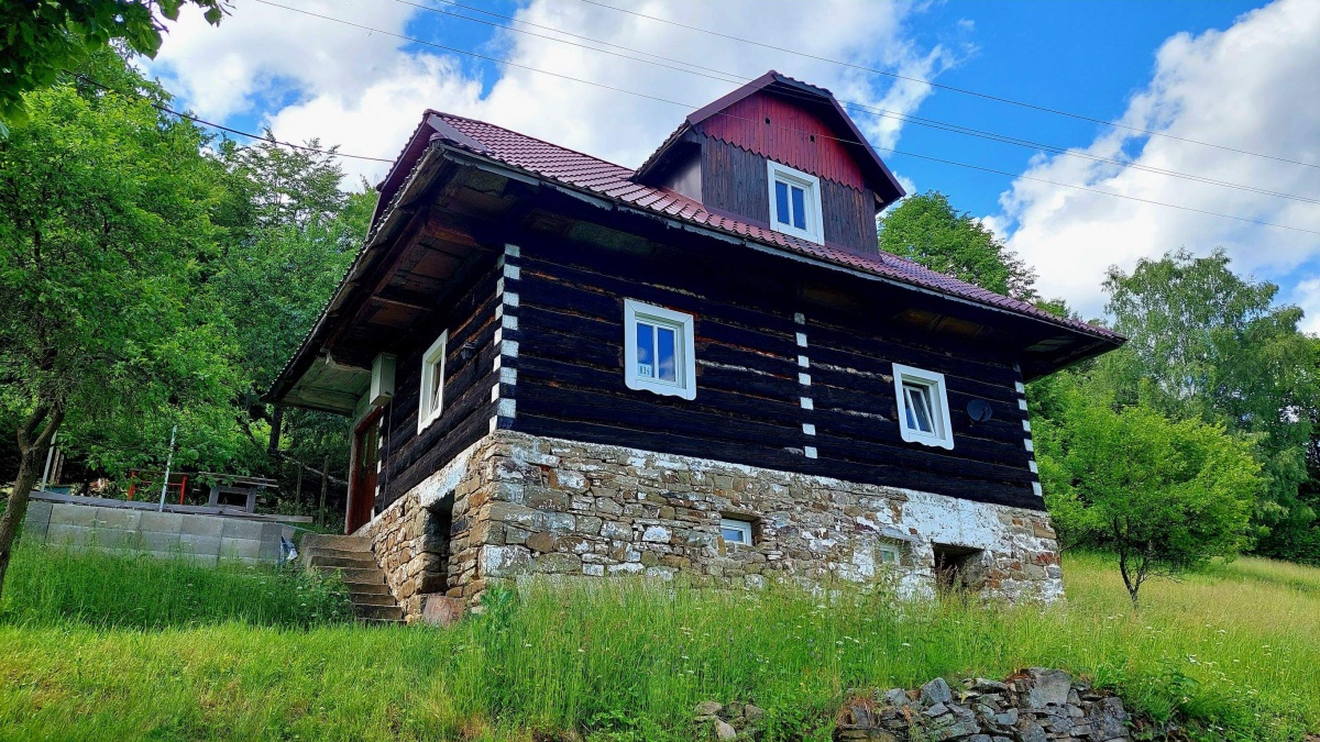 sustkovci krasno nad kysucou 9