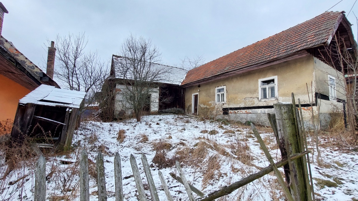 sykorovci krasno nad kysucou 2