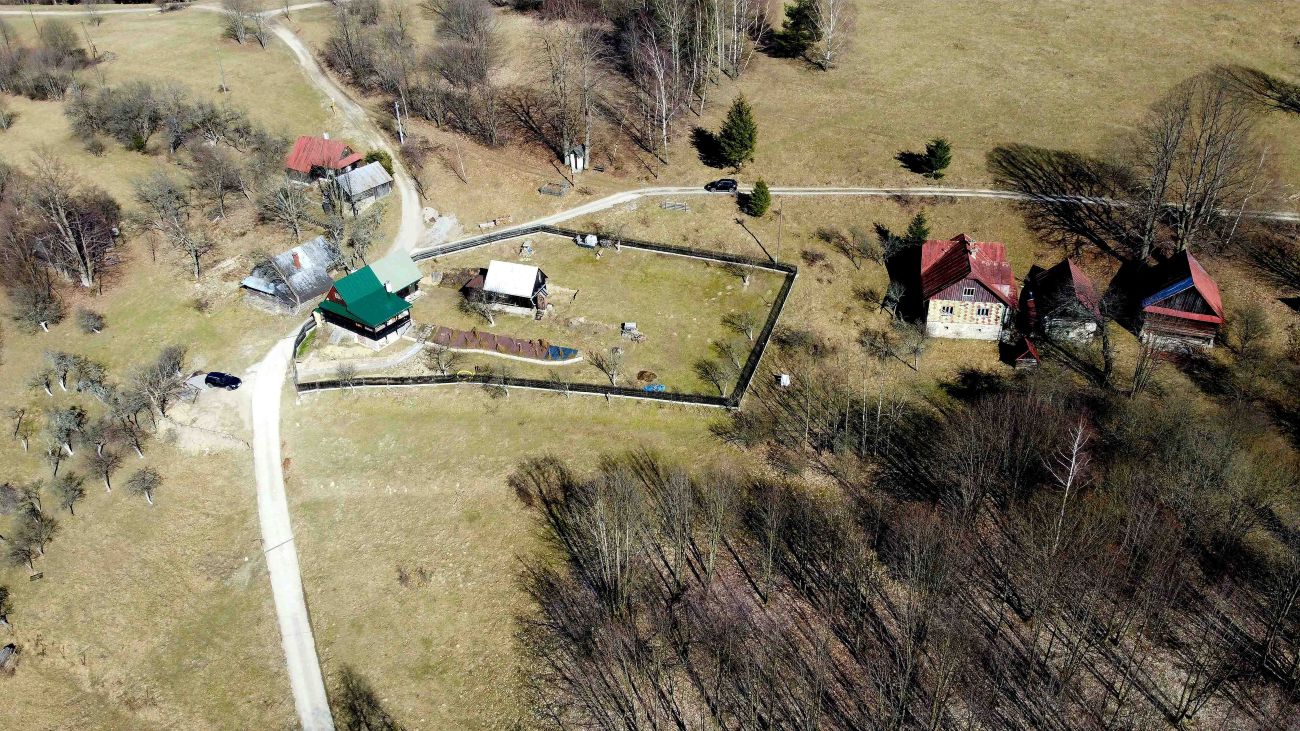 trnkovci zakopcie 9