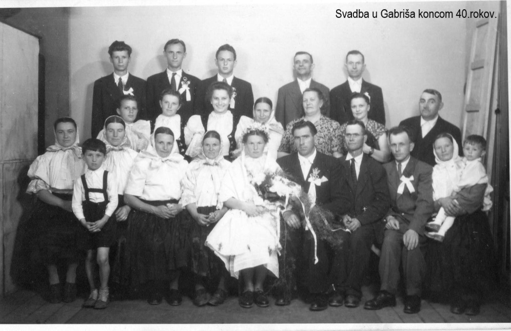 u gabrisa cadca 7
