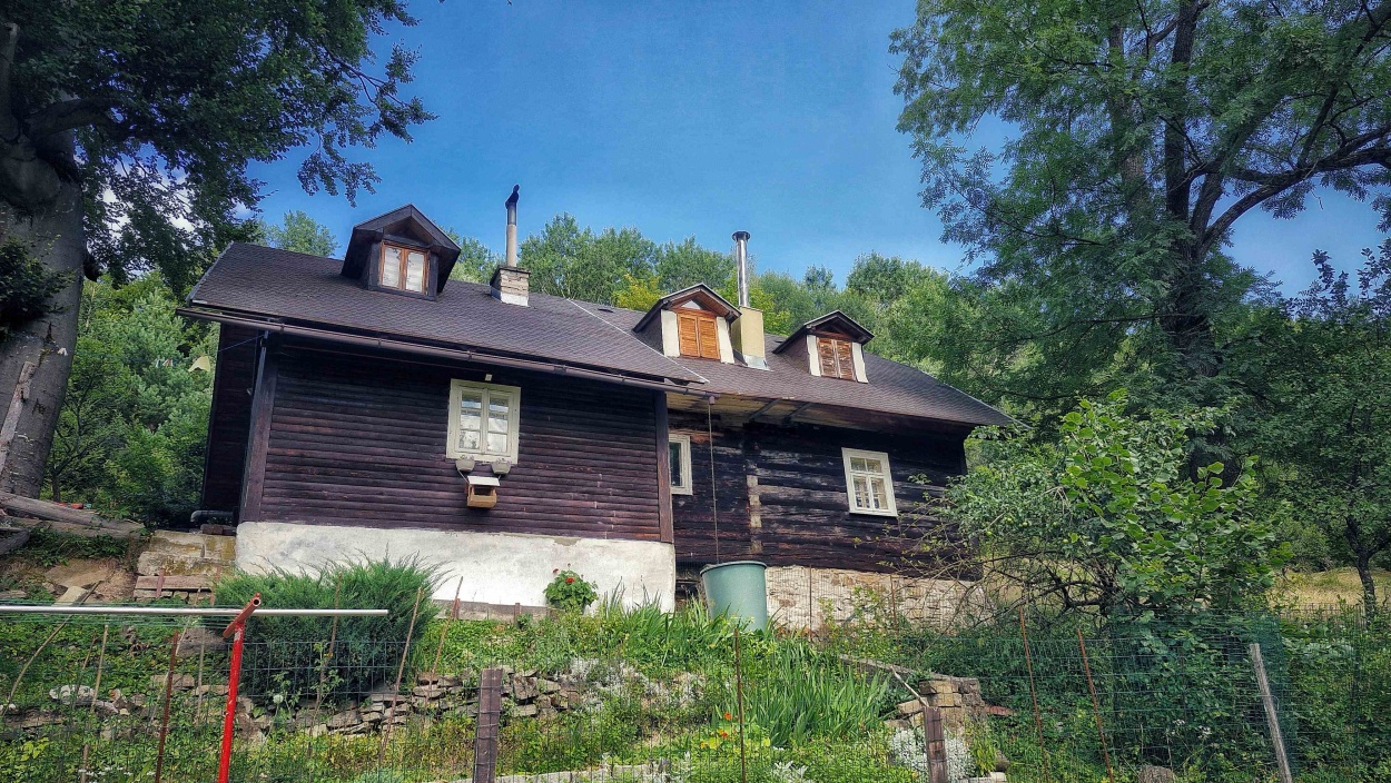 vachanovci rudinska 7