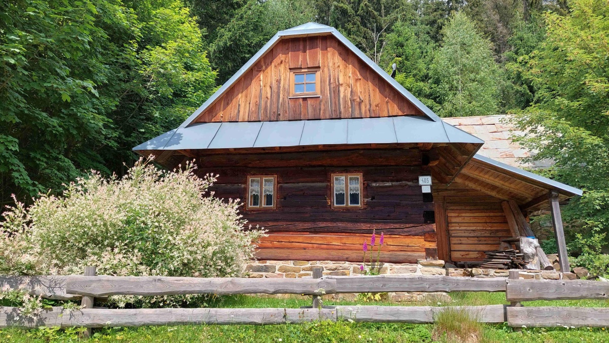 varmusovci klokocov 4