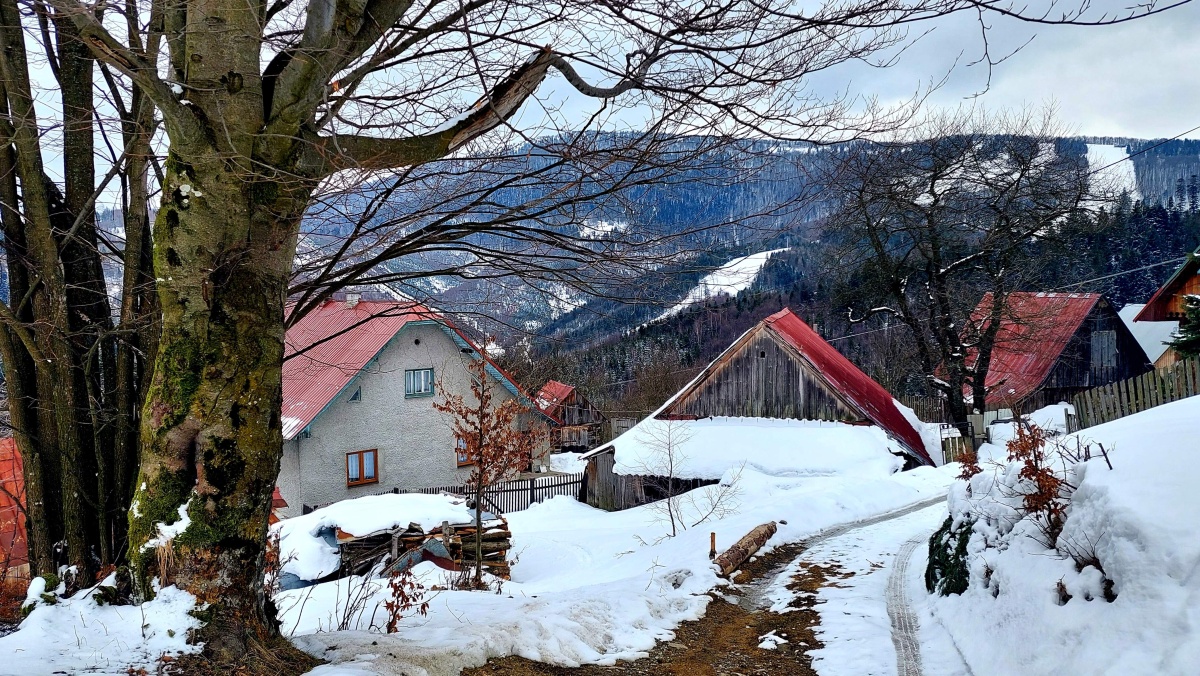 vojtusovci oscadnica 4
