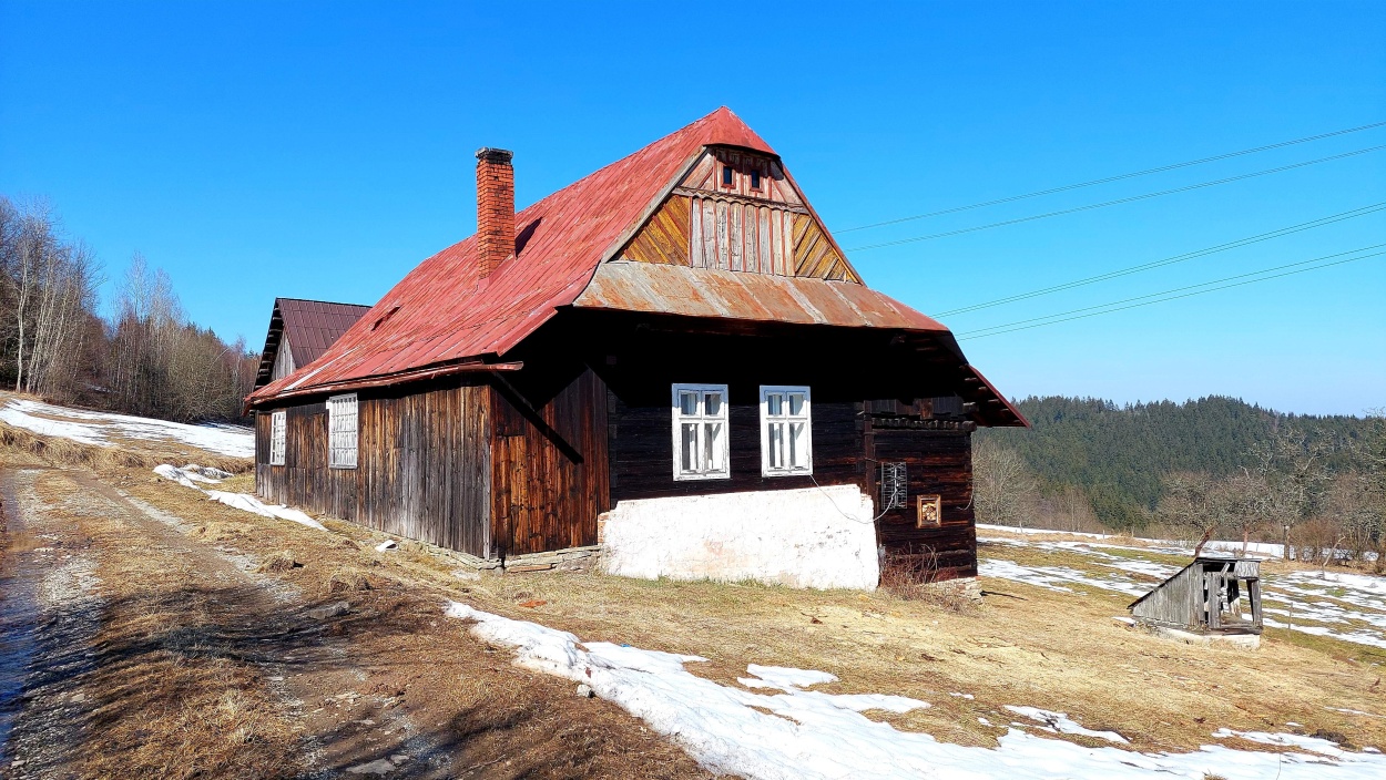 vysne kosariska turzovka 6