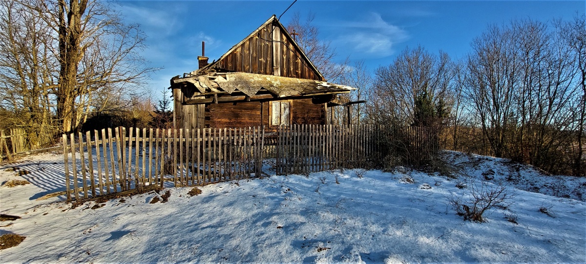 vysne vane krasno nad kysucou 10