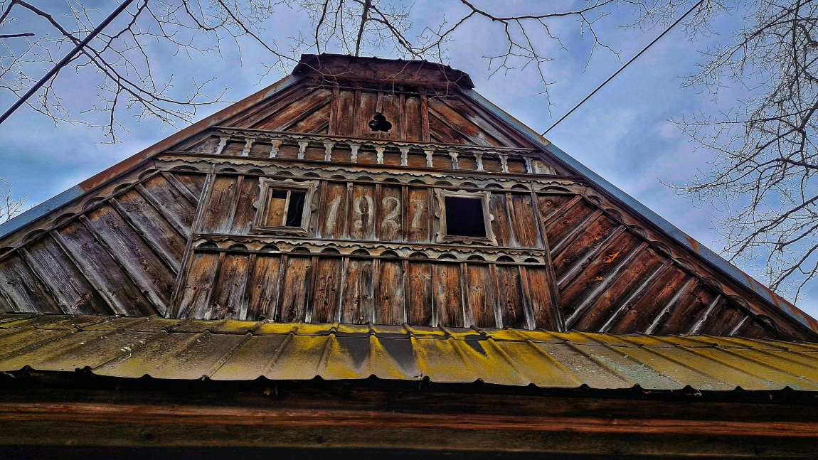 zabavikovci korna 1