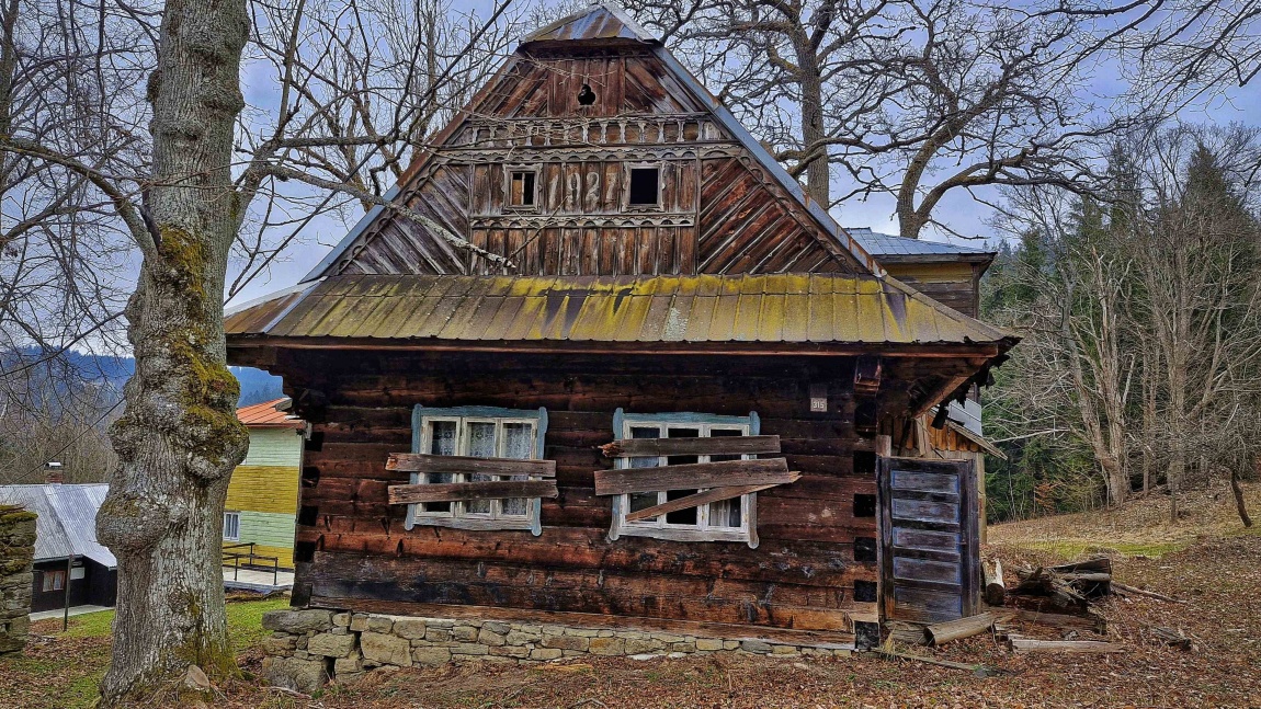 zabavikovci korna 11