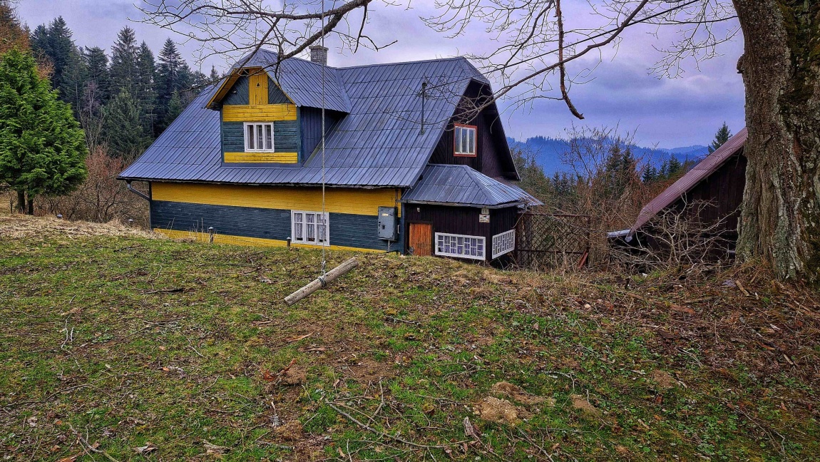 zabavikovci korna 7
