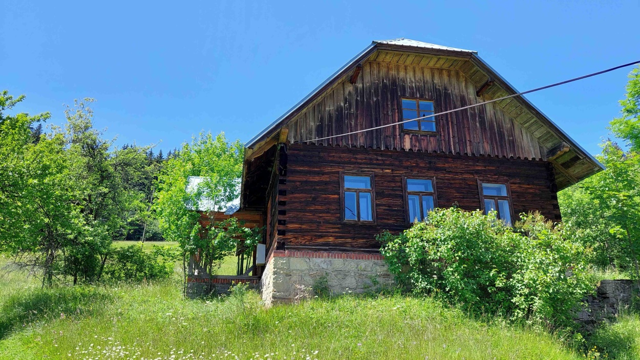 zadna satina vysoka nad kysucou 8
