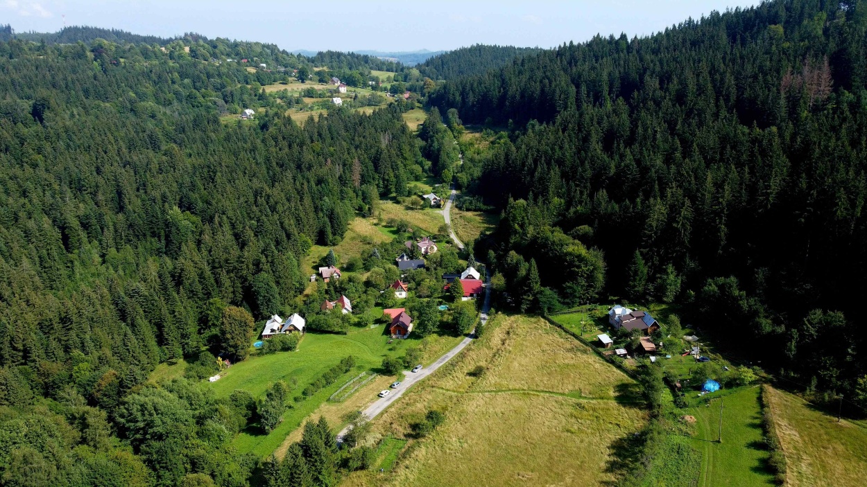 zilinciarovci vysoka nad kysucou 10