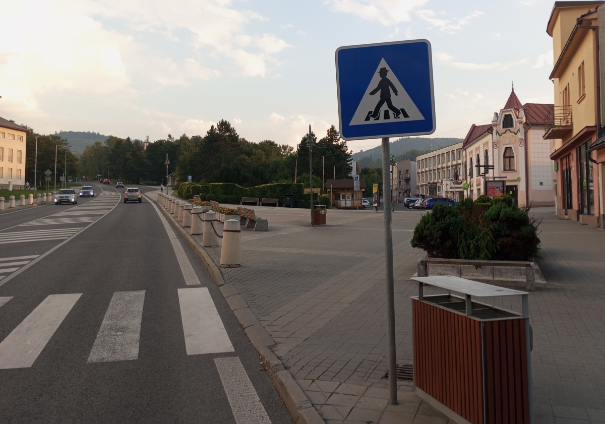 prechadzky stratenou cadcou lukasa kubiatka desiaty diel 1