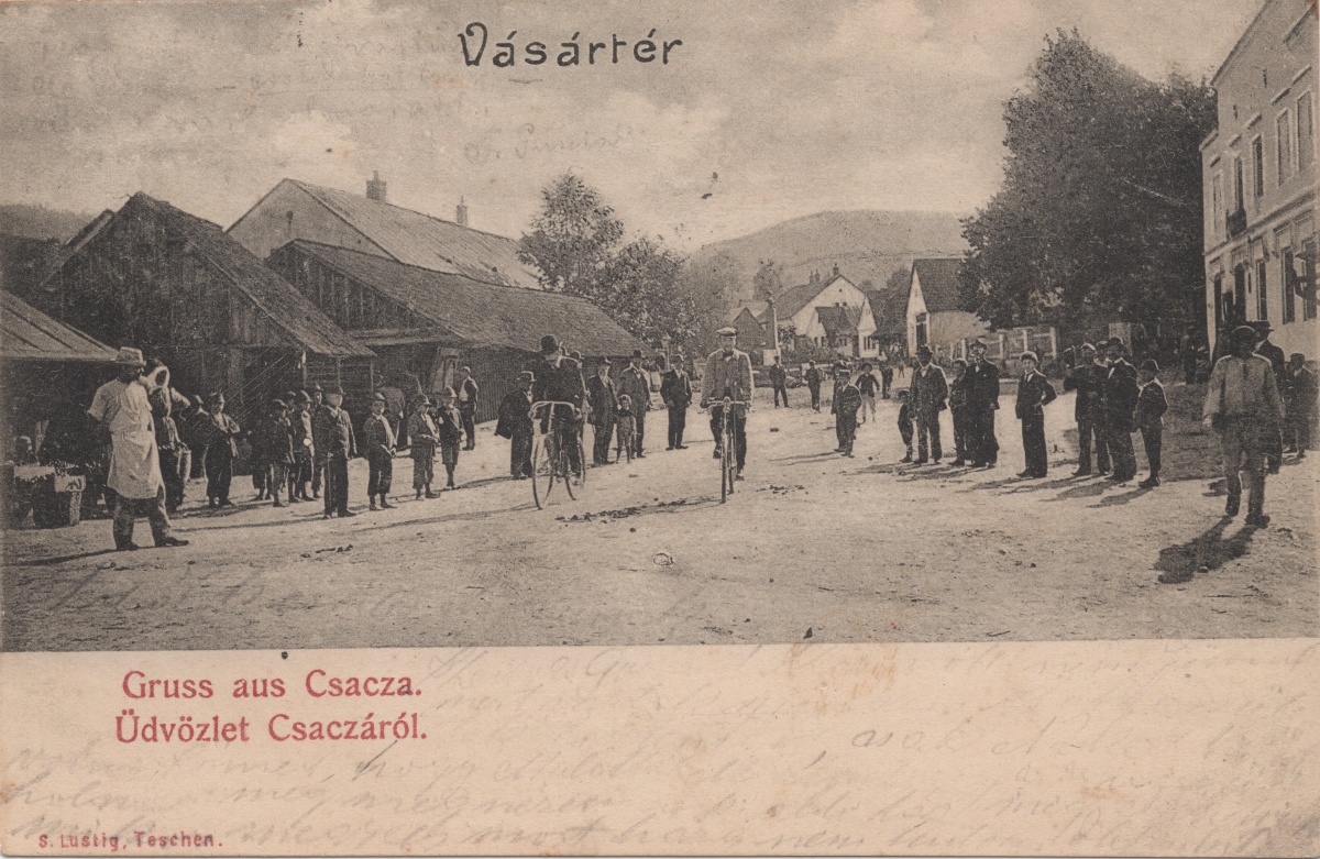 prechadzky stratenou cadcou lukasa kubiatka desiaty diel 2