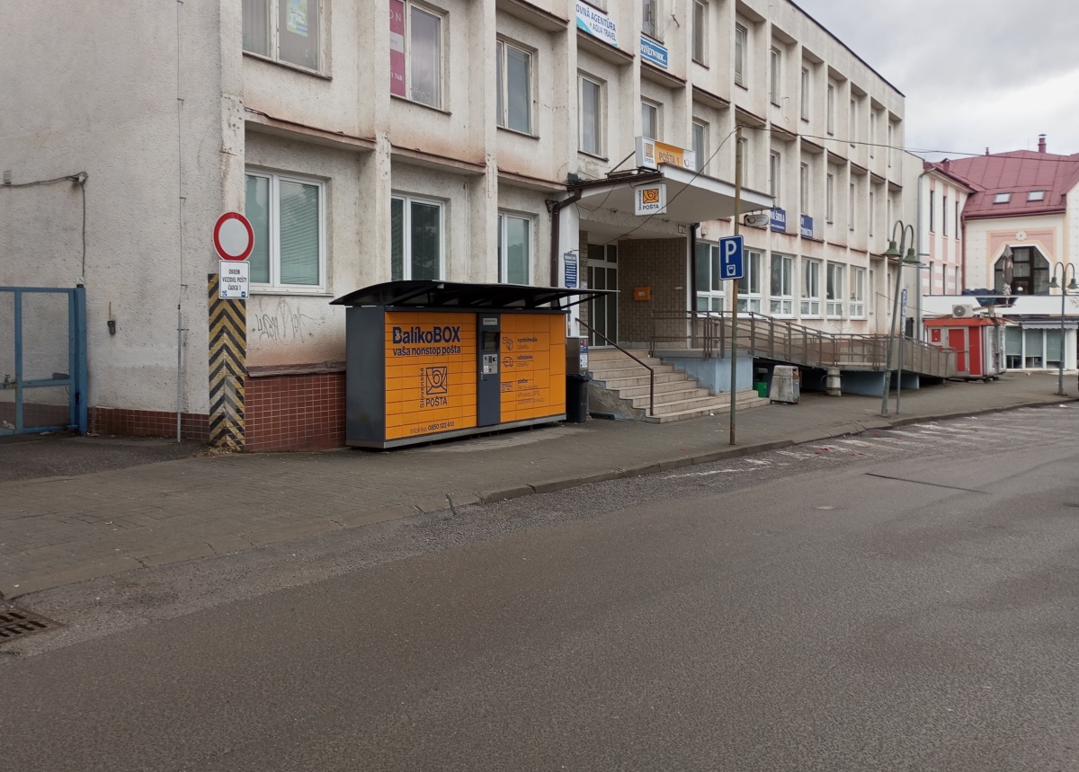 prechadzky stratenou cadcou lukasa kubiatka devatnasty diel 1