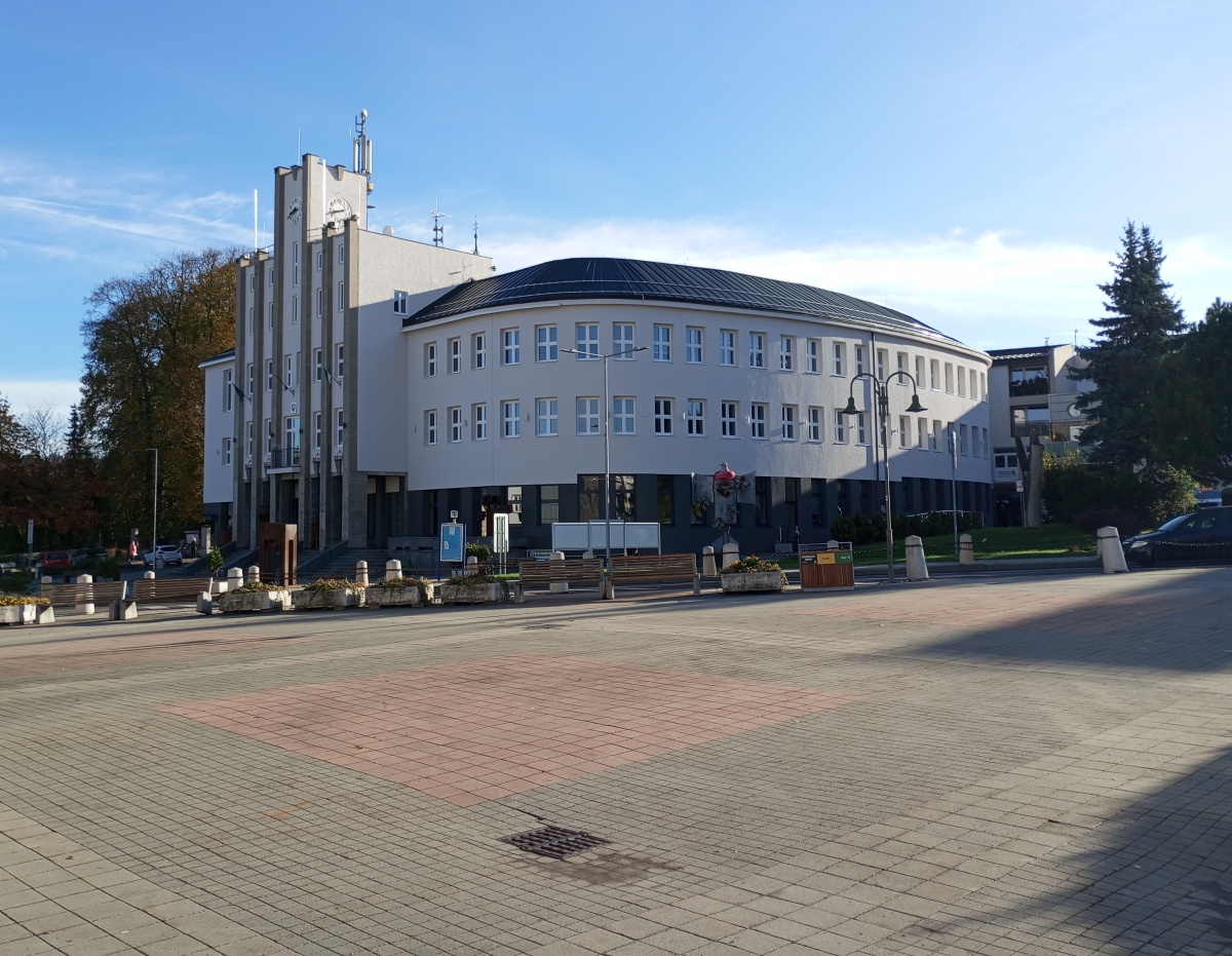 prechadzky stratenou cadcou lukasa kubiatka dvadsiatydeviaty diel 2