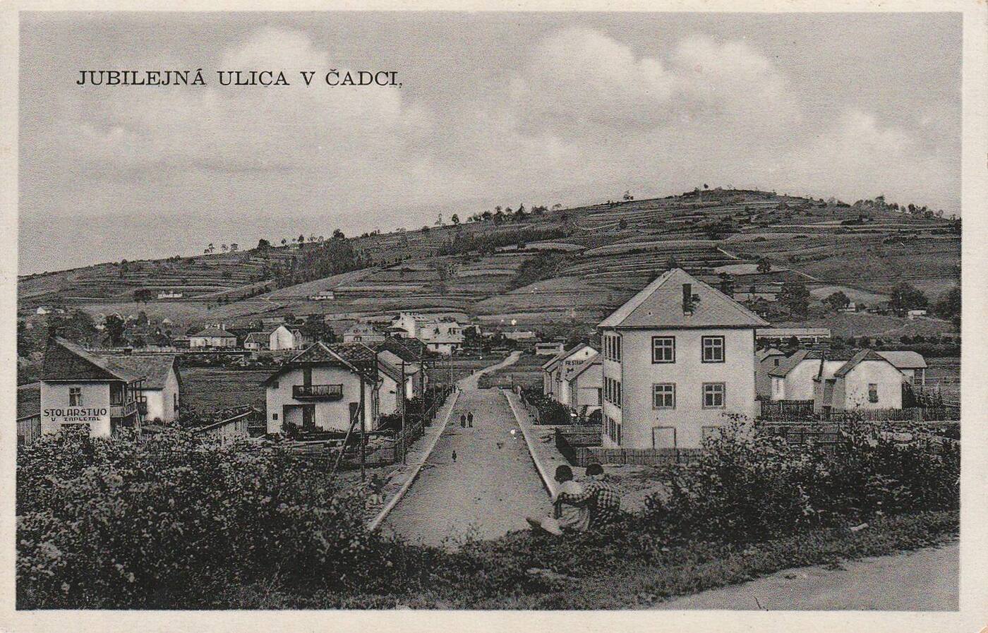 prechadzky stratenou cadcou lukasa kubiatka dvadsiatyosmy diel 2