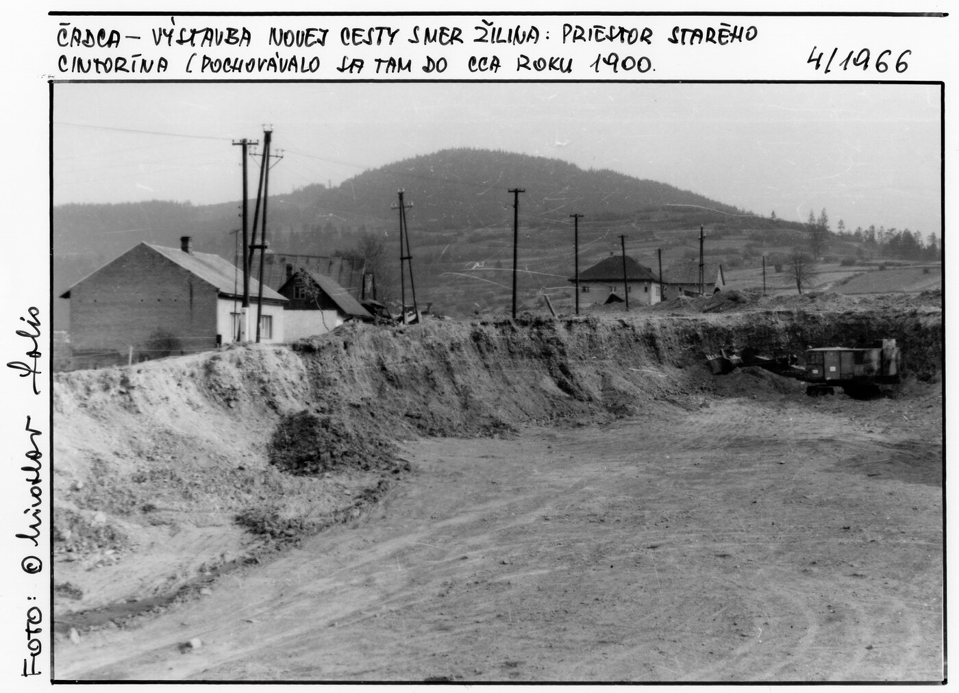 prechadzky stratenou cadcou lukasa kubiatka dvadsiatysiedmy diel 2