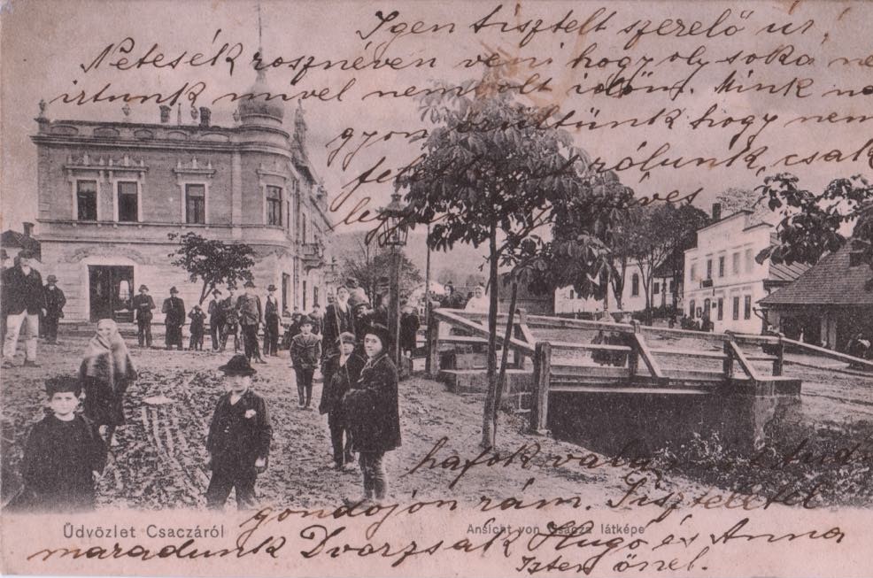 prechadzky stratenou cadcou lukasa kubiatka dvadsiatysiesty diel 1