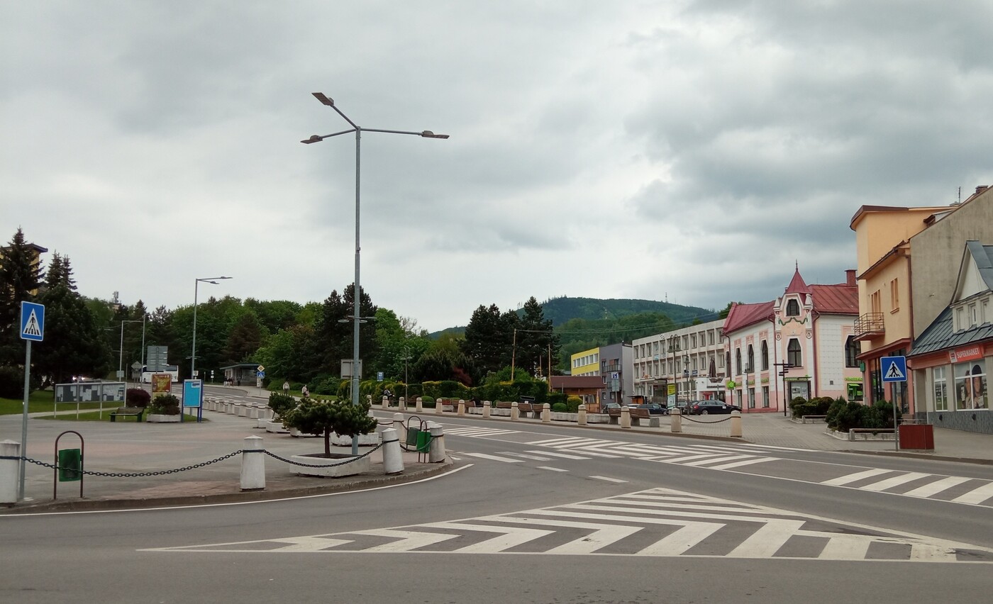 prechadzky stratenou cadcou lukasa kubiatka dvadsiatysiesty diel 2