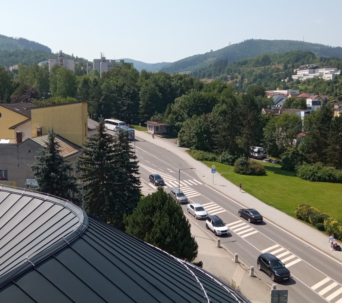 prechadzky stratenou cadcou lukasa kubiatka dvadsiatystvrty diel 1