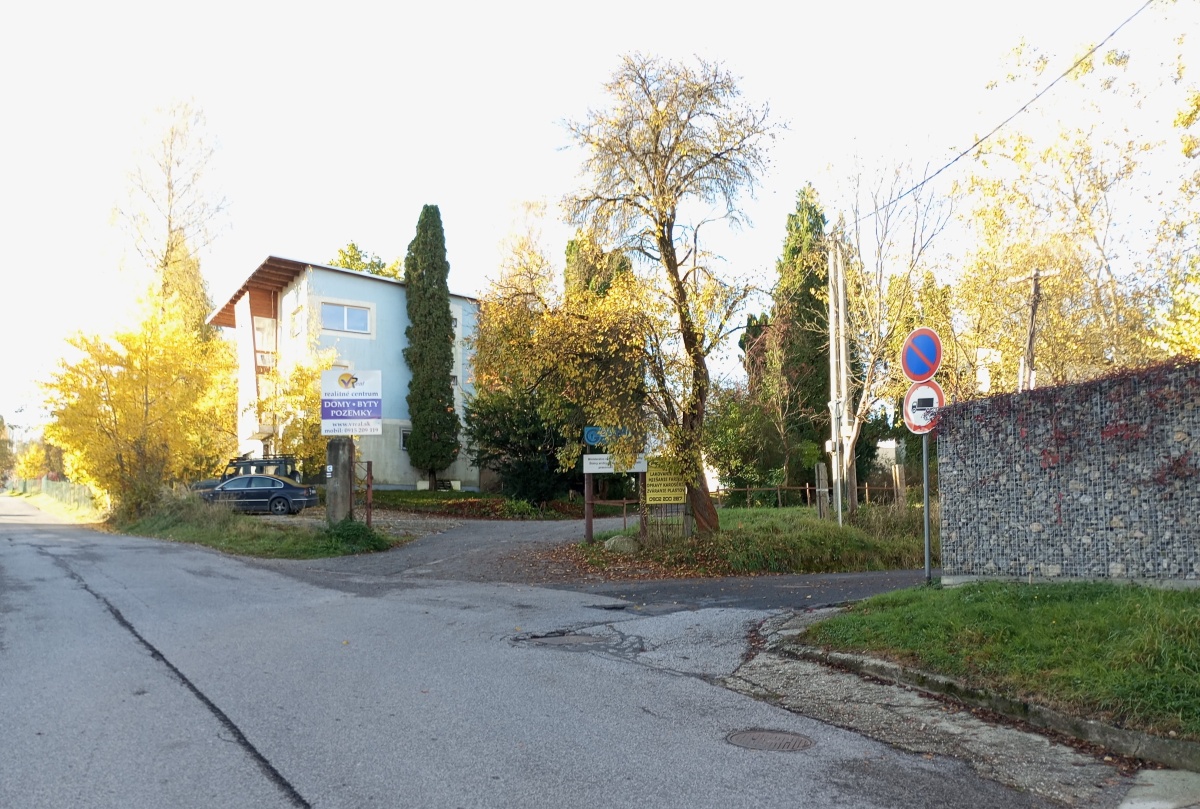 prechadzky stratenou cadcou lukasa kubiatka osemnasty diel 1