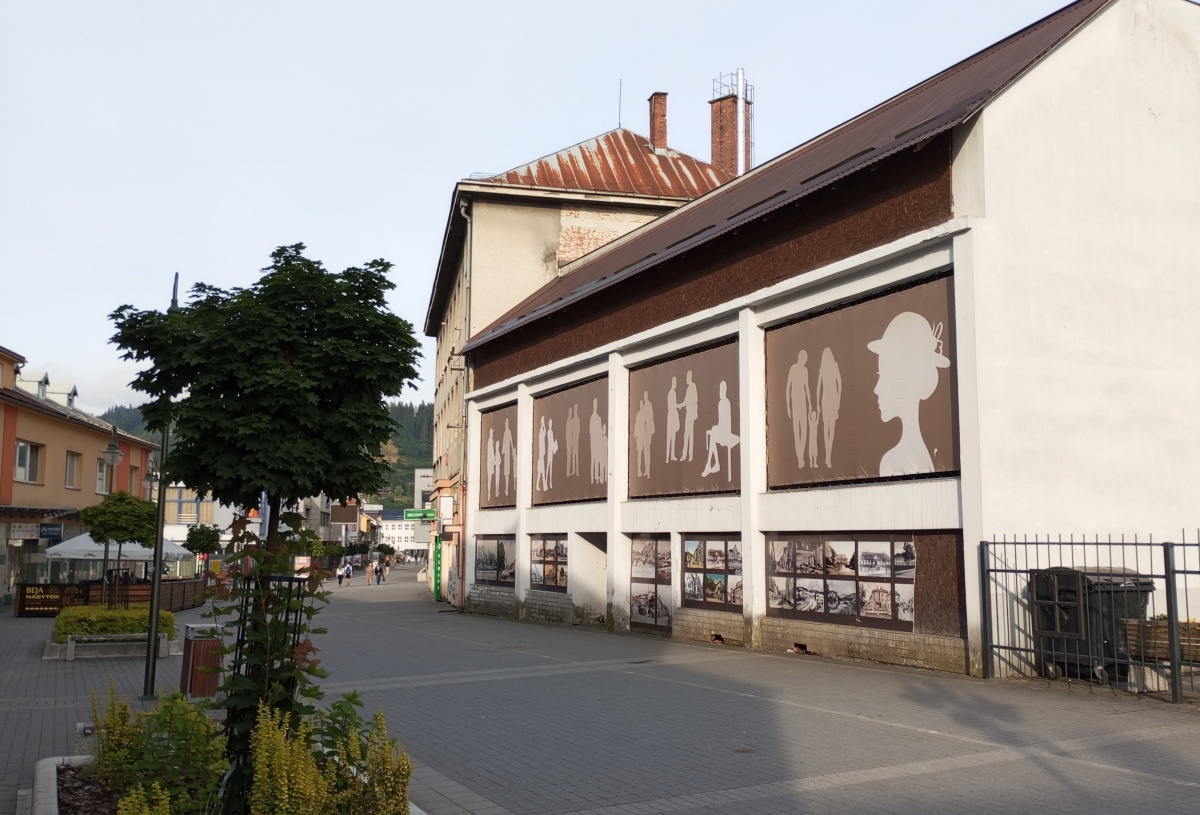 prechadzky stratenou cadcou lukasa kubiatka osmy diel 2