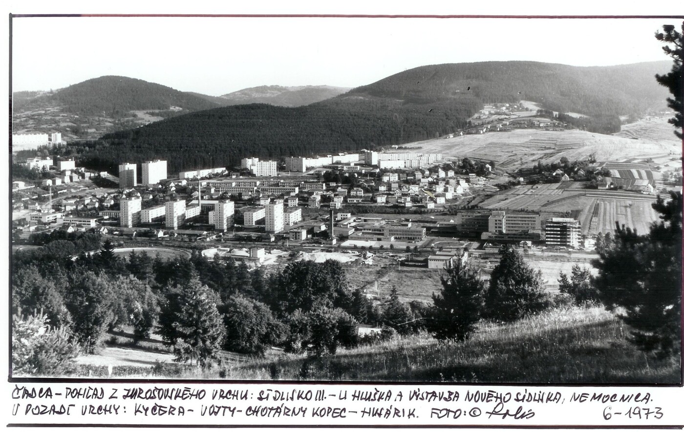 prechadzky stratenou cadcou lukasa kubiatka patdesiatydeviaty diel 1