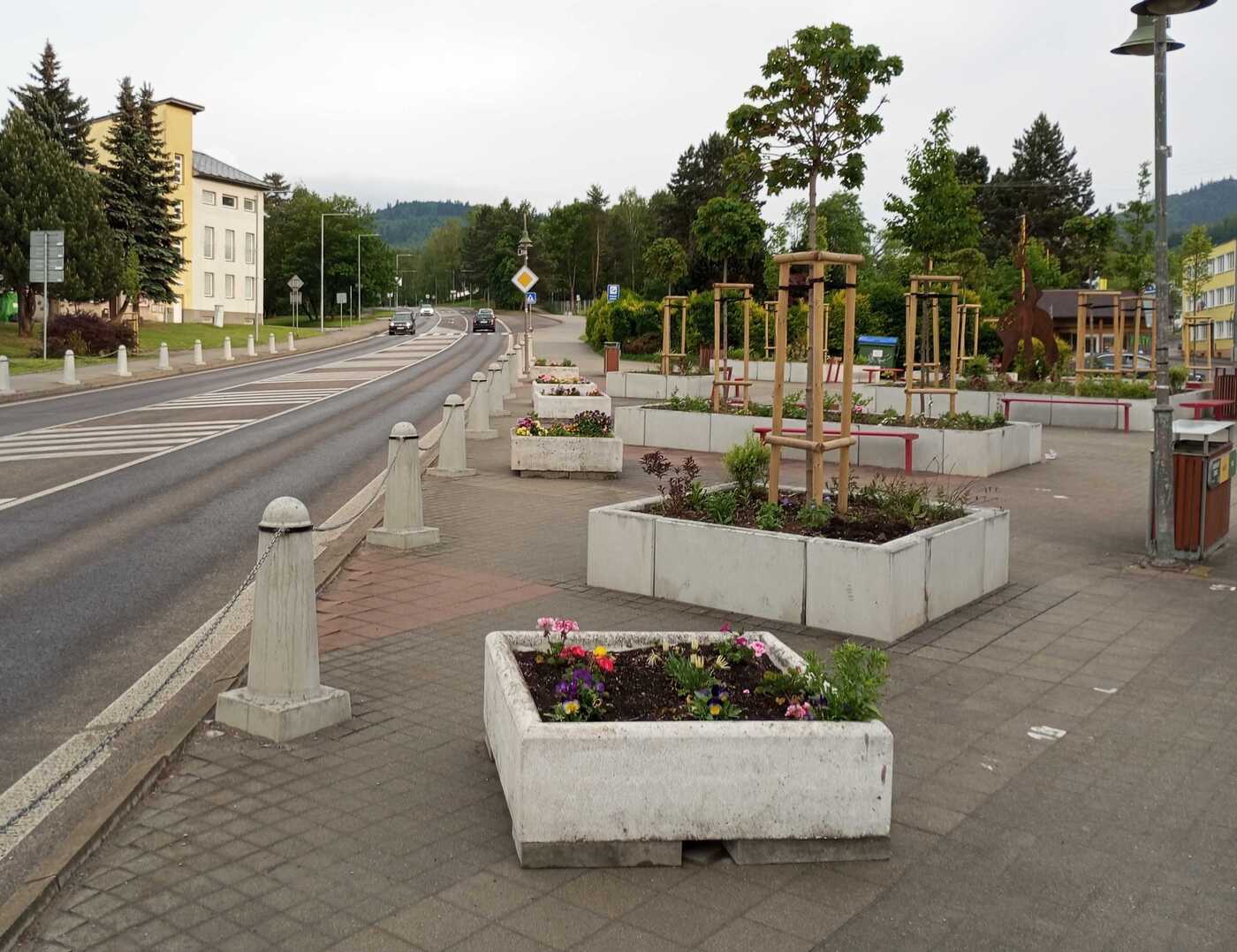 prechadzky stratenou cadcou lukasa kubiatka patdesiatypiaty diel 1