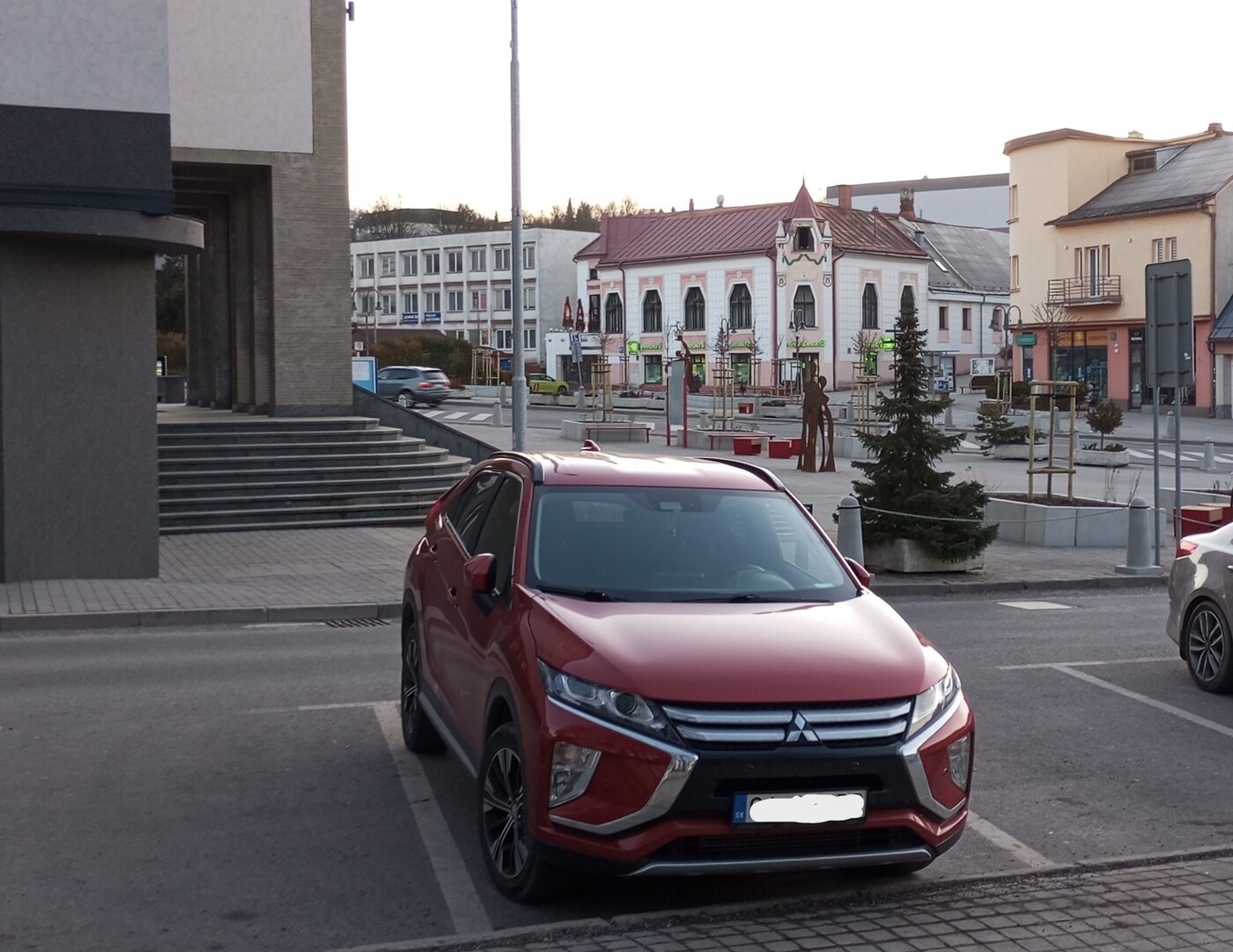 prechadzky stratenou cadcou lukasa kubiatka patdesiatyprvy diel 1