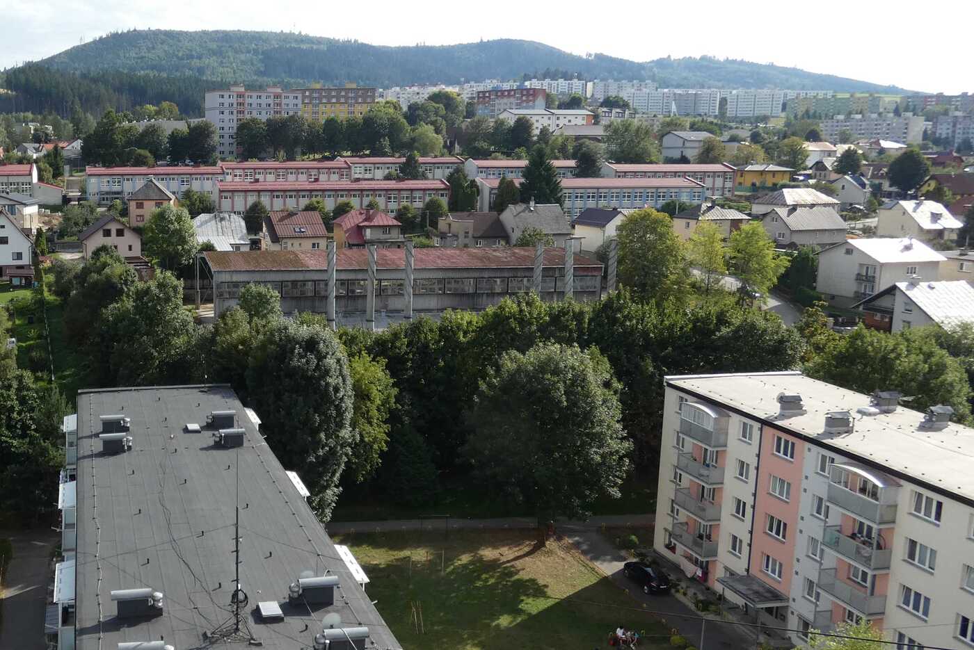 prechadzky stratenou cadcou lukasa kubiatka patdesiatysiesty diel 1