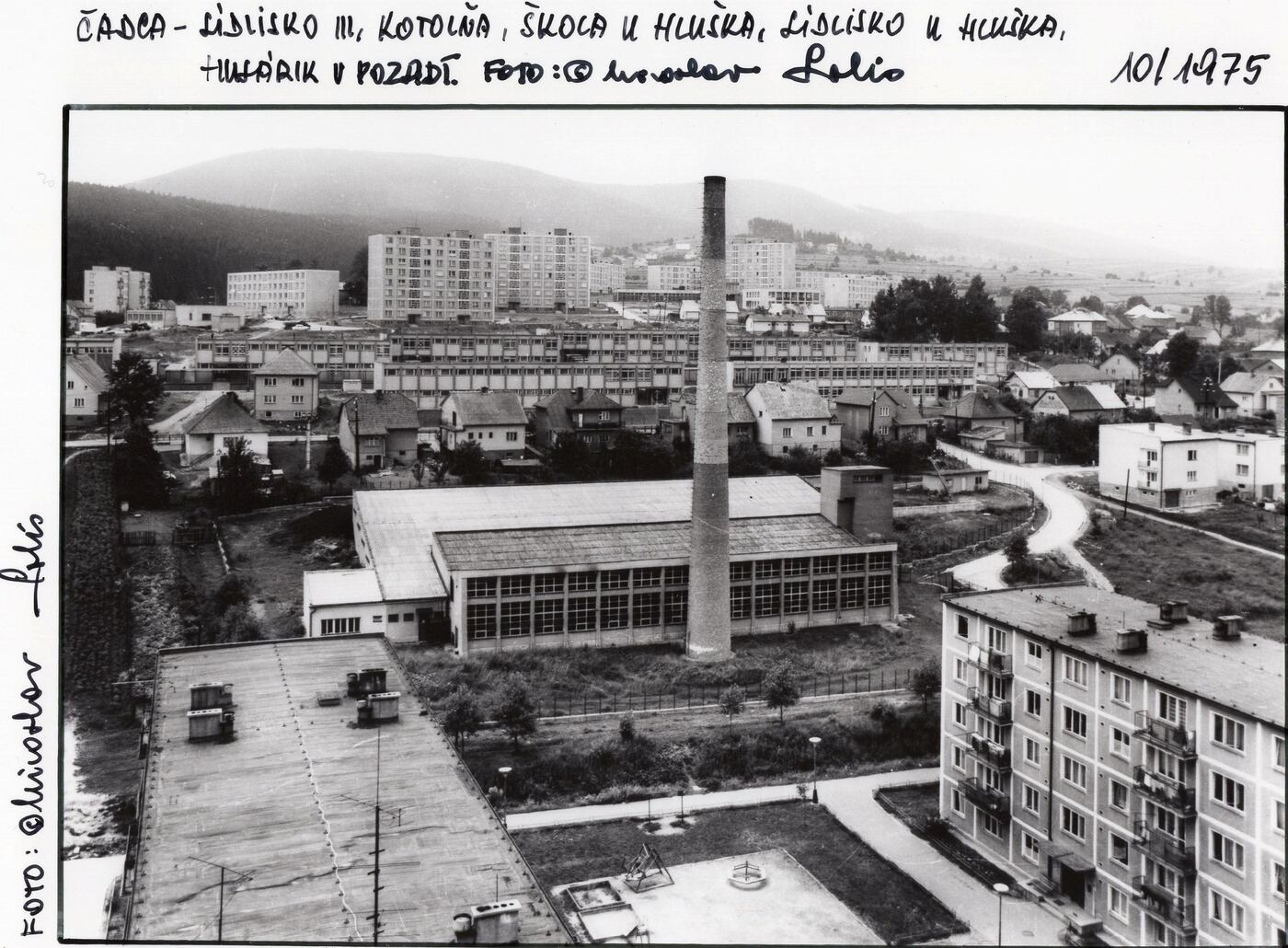 prechadzky stratenou cadcou lukasa kubiatka patdesiatysiesty diel 2