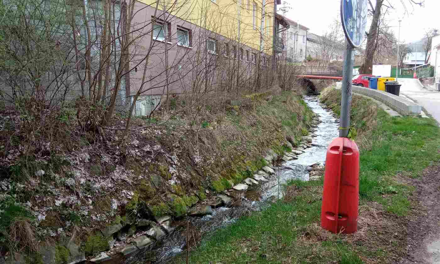 prechadzky stratenou cadcou lukasa kubiatka patdesiatytreti diel 1