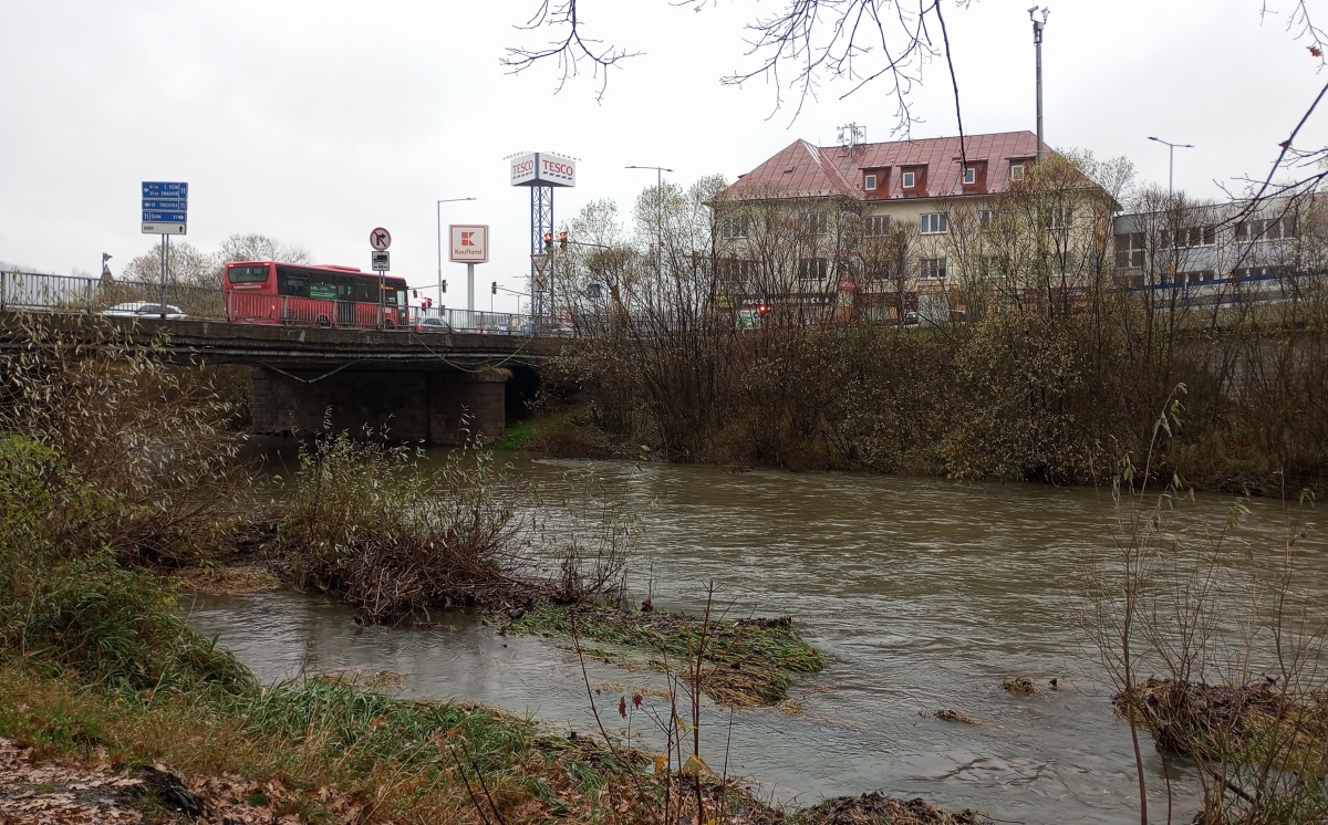 prechadzky stratenou cadcou lukasa kubiatka patnasty diel 2