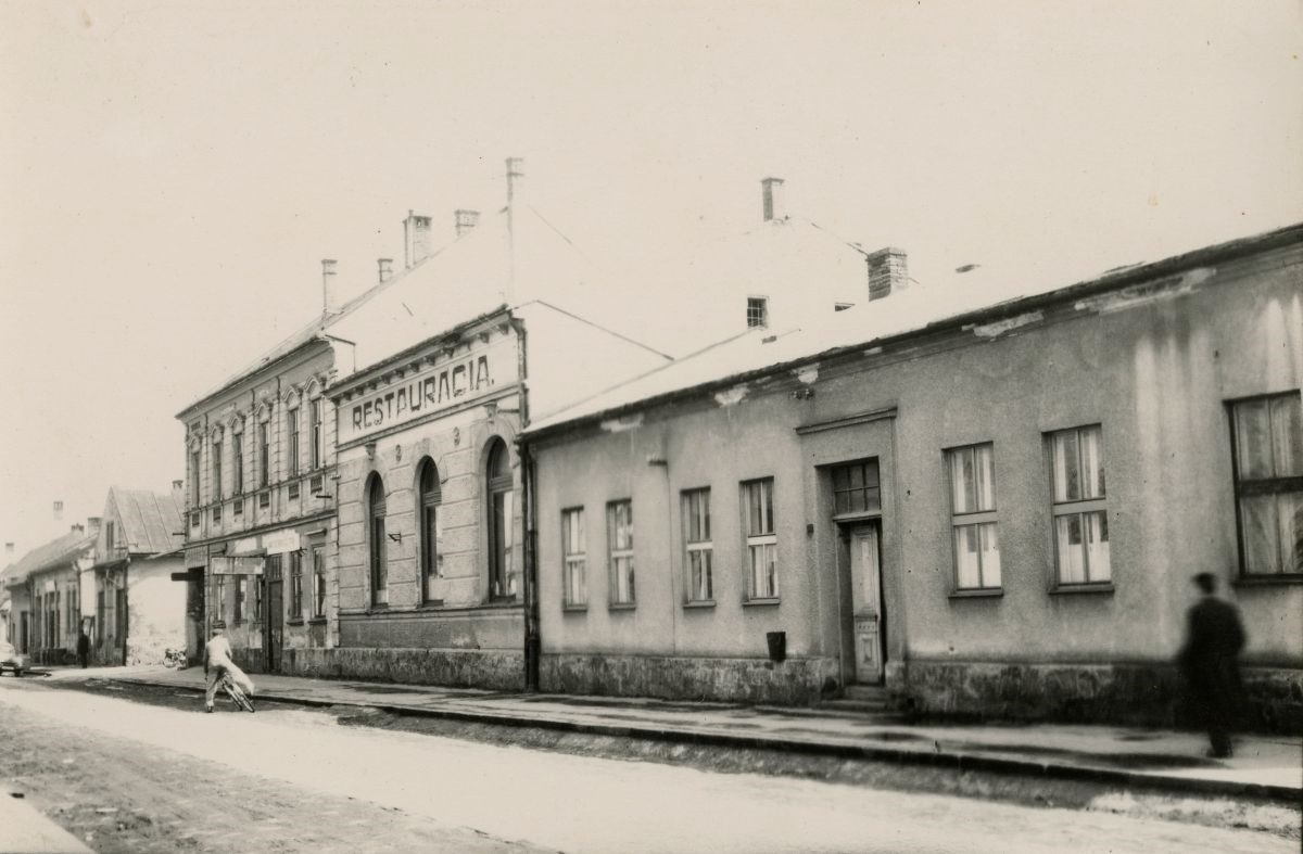 prechadzky stratenou cadcou lukasa kubiatka piaty diel 1