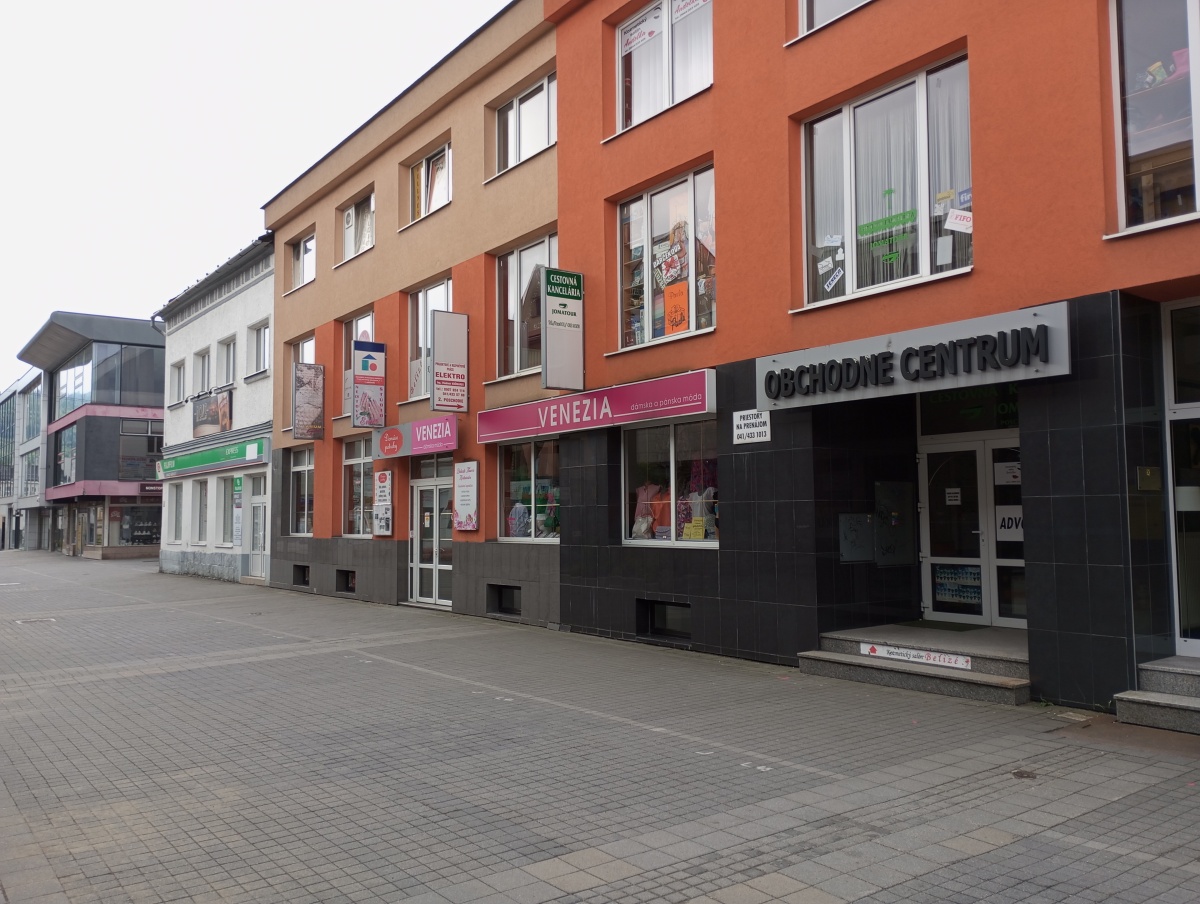 prechadzky stratenou cadcou lukasa kubiatka piaty diel 2