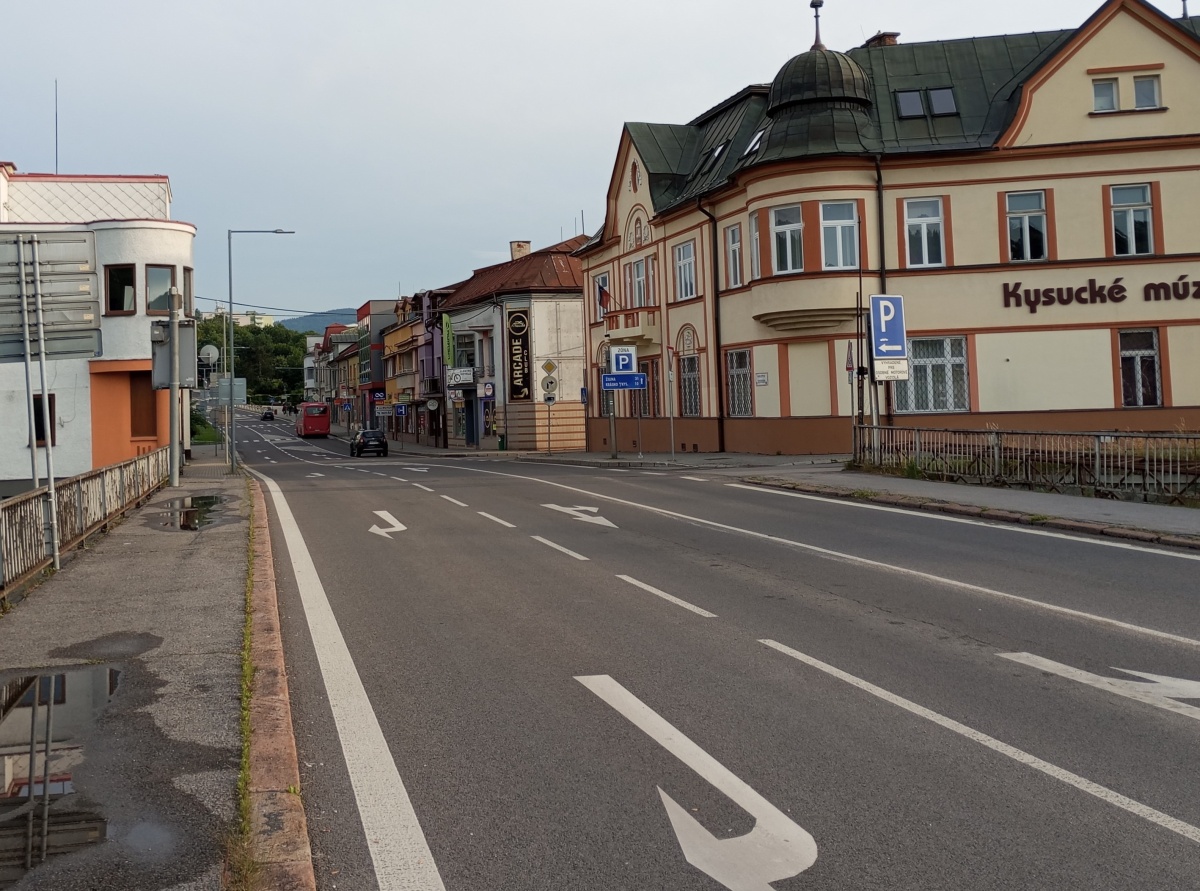 prechadzky stratenou cadcou lukasa kubiatka siedmy diel 1