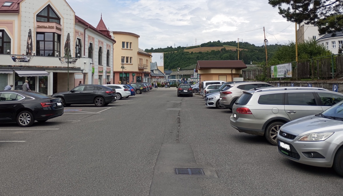 prechadzky stratenou cadcou lukasa kubiatka siesty diel 2