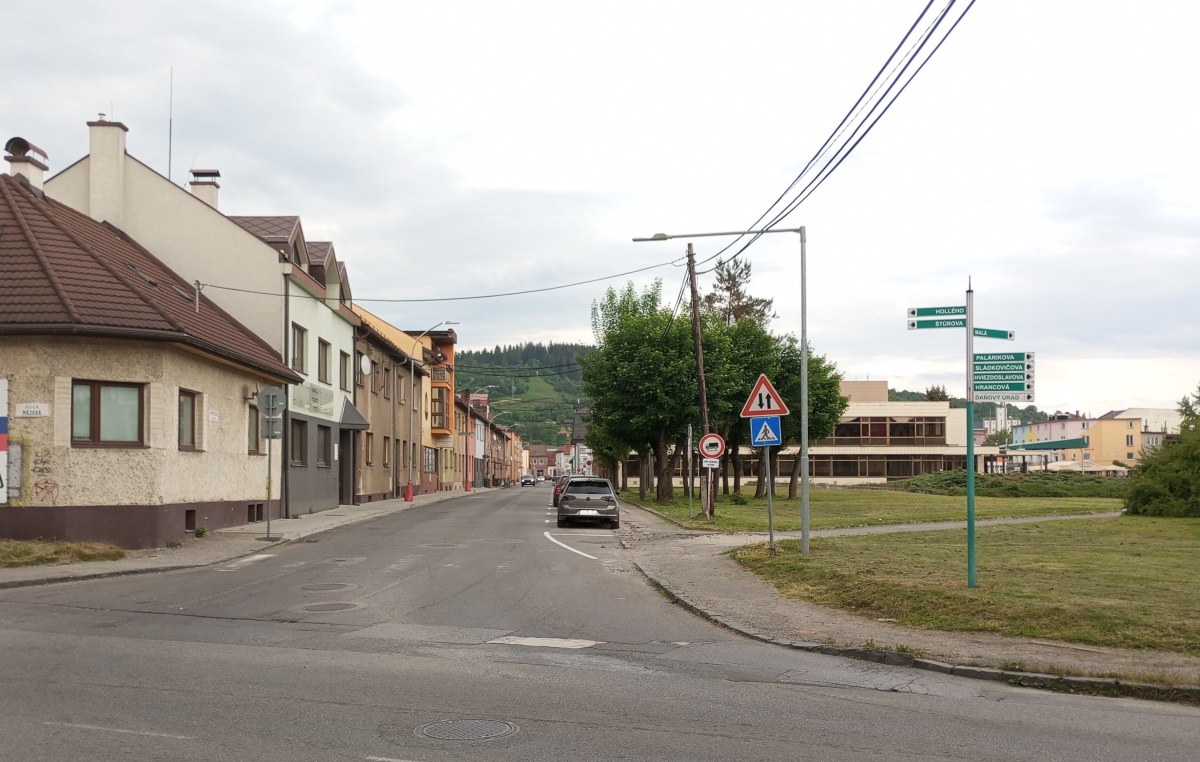 prechadzky stratenou cadcou lukasa kubiatka stvrty diel 2
