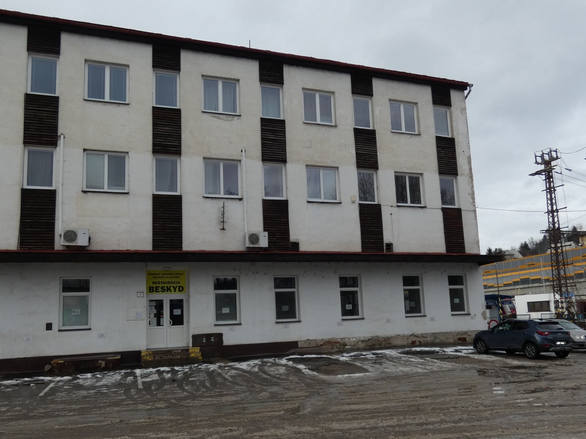 prechadzky stratenou cadcou lukasa kubiatka styridsiaty diel 2